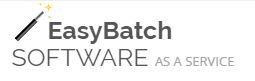 EasyBatch